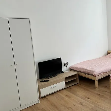 Adel Kaldekirche Διαμέρισμα Έσσεν